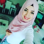 fatma.gurel - @fatma.gurel313 - Instagram