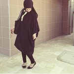 Gurel - @fatma.gurel_ - Instagram