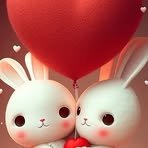 Fatma Haney - Facebook
