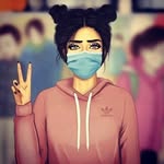 fatma Haney - @fatma.haney - Instagram