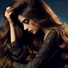fatma Haney - @user6881813215877 - TikTok