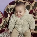 Fatma Haney - @fatma.haney.9 - Instagram