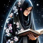 Fatma Hanna - Facebook