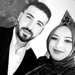 𝑭𝒂𝒕𝒎𝒂 𝑯𝒂𝒏𝒊𝒇𝒊✨ - @fatmahanifi_2763 - Instagram