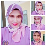 Dr.fatma hanifah - @fatmahanifah10 - Instagram