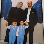Fatma Akpınar - @fatma.hanifi.akpinar - Instagram