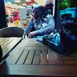 fatma - @fatma.hanife29 - Instagram
