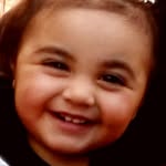 🍁fatma🍁 - @fatma_hanifi_ - Instagram