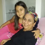 FATMA H KUŞ - @fatma.hanifi.123 - Instagram