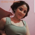 fatma hanif - @fatma_hanif1 - Instagram