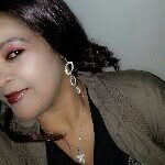 Fatma Hanif - @tummey190 - Instagram