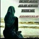 Fatma Hanif - @tummey_sammy - Instagram