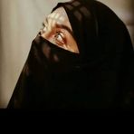 Fatma Hanif - Facebook