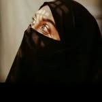 Fatma Hanif - @fattmahnf - Instagram