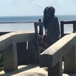 Fatma Hanif - @fatma.hanif - Instagram