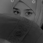 Fatma Hanif - Facebook
