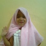 Fatma Hanif - Facebook