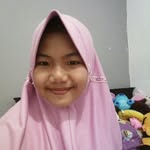 fatma hanif - @fatmahnfdh - Instagram