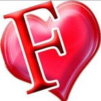 Fatma Hanif - Facebook
