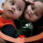 Fatma Hanif - Facebook