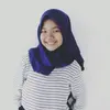 Fatma Hanif - @bas3476 - TikTok