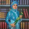 fatma_hanif - @fatma_hanif - TikTok