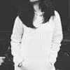 Fatma Hanif - @fatmanf238 - TikTok
