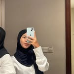 𝓕𝓪𝓽𝓶𝓪 𝓱𝓪𝓷𝓲𝓯 - @fatmaahnf - Instagram