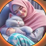 fatma hanif - @_.f4tma7 - Instagram
