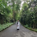 Fatma Hanif Fadlila - Facebook