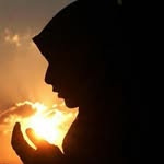 @fatma_hanifa - Instagram