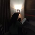 Fatma Hanifah - @fatma.hanifah - Instagram