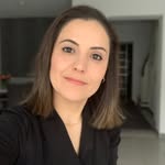 @fatma_hanife - Instagram