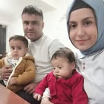 fatma Hanifi çaylı - @fatmahanifi4392 - Instagram