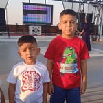 fatma_hanifi_demir - @fatma_hanifi_demir - Instagram