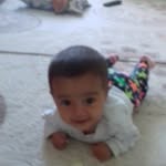fatma hanifi Dogan - @doganfatmahanifi - Instagram