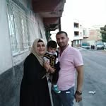 Fatma hanifi kartal - @fatma_hanifi_kartal_ - Instagram