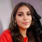 Fatma Hanifi Külahçıoglu - @fatmahanifikulahcioglu - Instagram