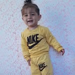 Fatma Şahinakbulut - @fatmahanifisahin - Instagram