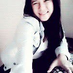 FatmaHa - @fatmahanifaaziz - Instagram