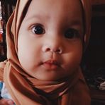 Fatmahanif - Facebook