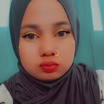 Fatmahanif - @fatmahaniffatmahanif - Instagram