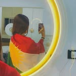 Fatma&hanif - @fatmaibrahim2891 - Instagram