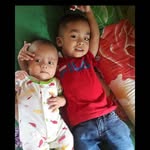 FatmaHanif Al Fatih - @fatmahanifal - Instagram