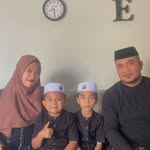 FatmaHanif Al Fatih - @fatmahaniffatih - Instagram