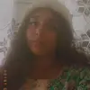 fatma@hanif - @fm165482arg - TikTok