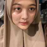 𝐅𝐚𝐭𝐬_ - @fatmahanifaaa_ - Instagram
