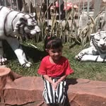 al001 - @fatmaherman41 - Instagram