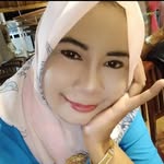 Brillianne - @fatmahermansya - Instagram