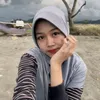 f a f a ✧ - @fatmahermannn - TikTok